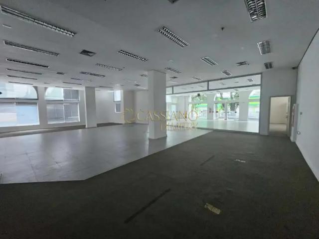 Ponto Comercial aluguel em Região Imediata de São José dos Campos, Região Metropolitana do Vale do Paraíba e Litoral Norte