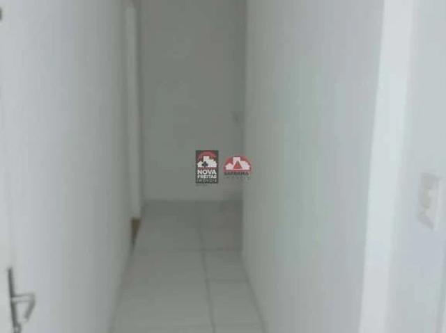 Ponto Comercial aluguel em São José dos Campos