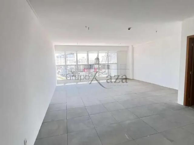 Ponto Comercial aluguel em Região Imediata de São José dos Campos, Região Metropolitana do Vale do Paraíba e Litoral Norte