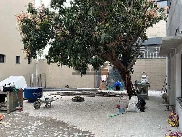 Ponto Comercial aluguel em Região Imediata de São José dos Campos, Região Metropolitana do Vale do Paraíba e Litoral Norte