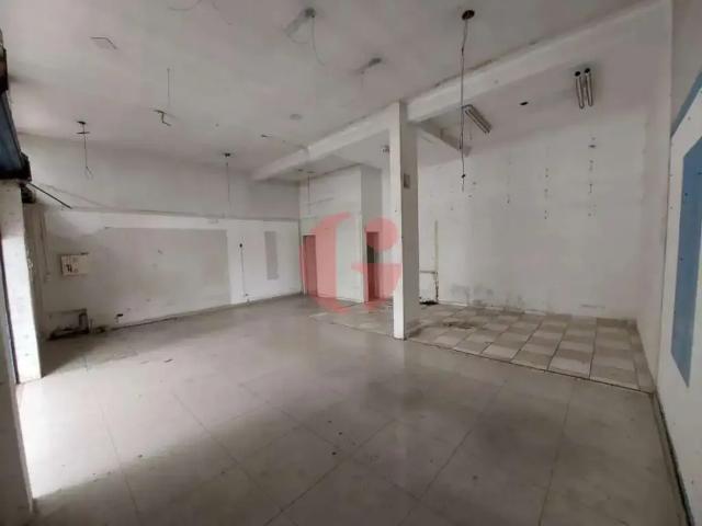 Ponto Comercial aluguel em Região Imediata de São José dos Campos, Região Metropolitana do Vale do Paraíba e Litoral Norte