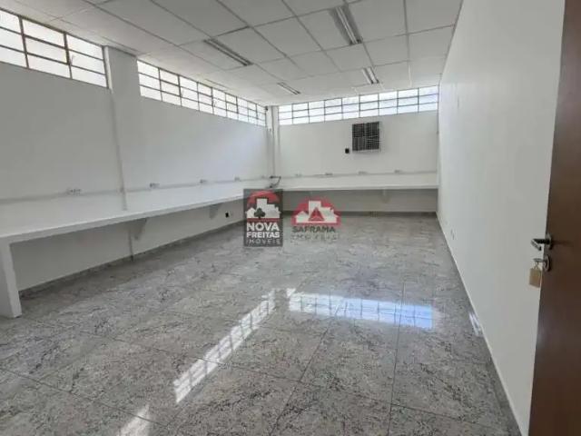 Ponto Comercial aluguel em Região Imediata de São José dos Campos, Região Metropolitana do Vale do Paraíba e Litoral Norte