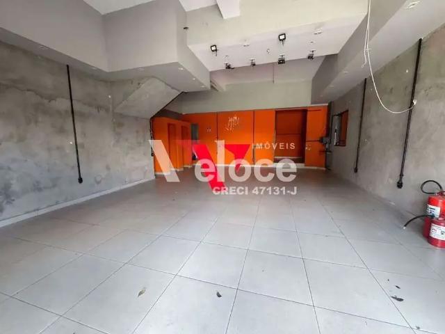 Ponto Comercial aluguel em Região Imediata de São José dos Campos, Região Metropolitana do Vale do Paraíba e Litoral Norte