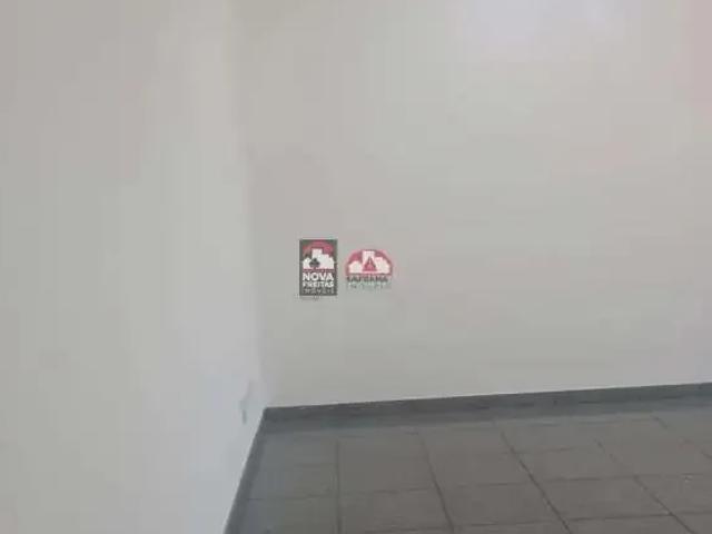 Ponto Comercial aluguel em Região Imediata de São José dos Campos, Região Metropolitana do Vale do Paraíba e Litoral Norte