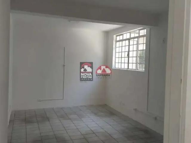 Ponto Comercial aluguel em Região Imediata de São José dos Campos, Região Metropolitana do Vale do Paraíba e Litoral Norte