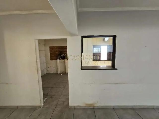 Ponto Comercial aluguel em Região Imediata de São José dos Campos, Região Metropolitana do Vale do Paraíba e Litoral Norte