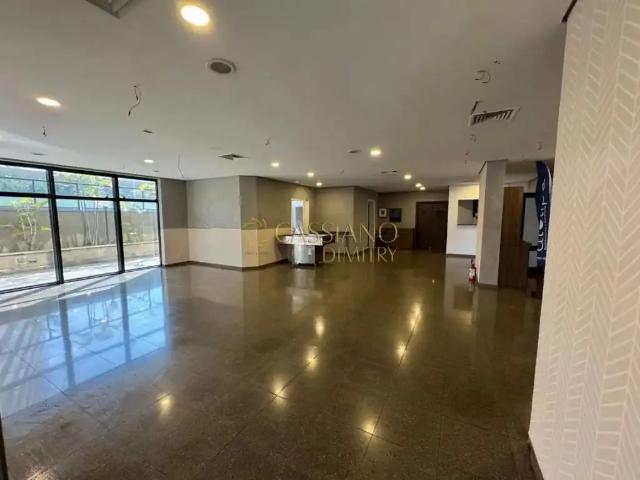 Ponto Comercial aluguel em Região Imediata de São José dos Campos, Região Metropolitana do Vale do Paraíba e Litoral Norte