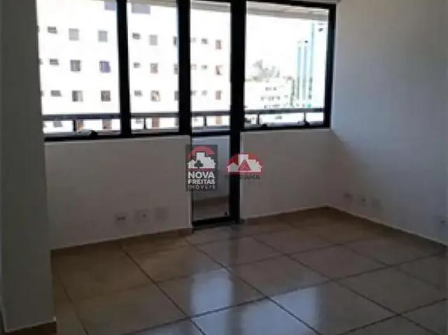 Ponto Comercial aluguel em Região Imediata de São José dos Campos, Região Metropolitana do Vale do Paraíba e Litoral Norte