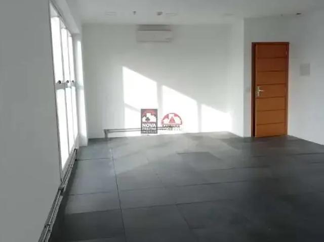 Ponto Comercial aluguel em Região Imediata de São José dos Campos, Região Metropolitana do Vale do Paraíba e Litoral Norte