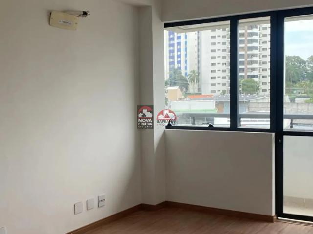 Ponto Comercial aluguel em Região Imediata de São José dos Campos, Região Metropolitana do Vale do Paraíba e Litoral Norte