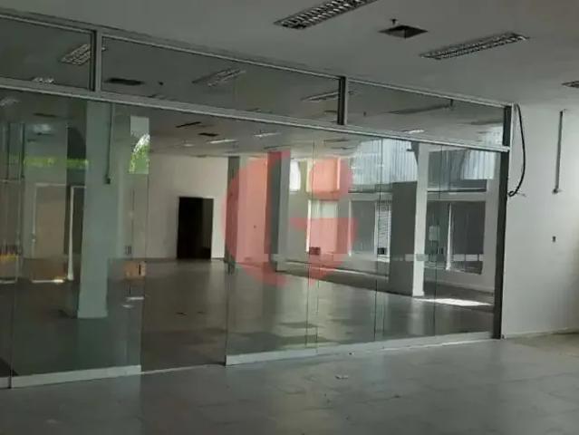 Ponto Comercial aluguel em Região Imediata de São José dos Campos, Região Metropolitana do Vale do Paraíba e Litoral Norte