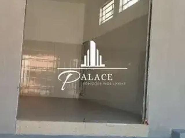 Ponto Comercial aluguel em Região Imediata de São José dos Campos, Região Metropolitana do Vale do Paraíba e Litoral Norte