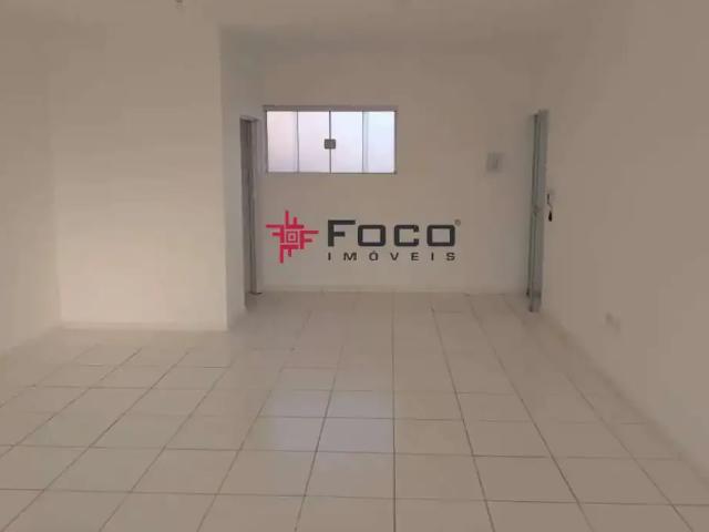Ponto Comercial aluguel em Região Imediata de São José dos Campos, Região Metropolitana do Vale do Paraíba e Litoral Norte