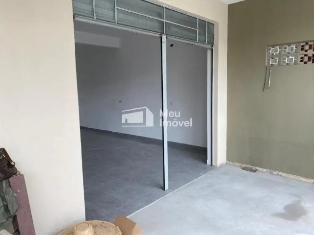 Ponto Comercial aluguel em Região Imediata de São José dos Campos, Região Metropolitana do Vale do Paraíba e Litoral Norte