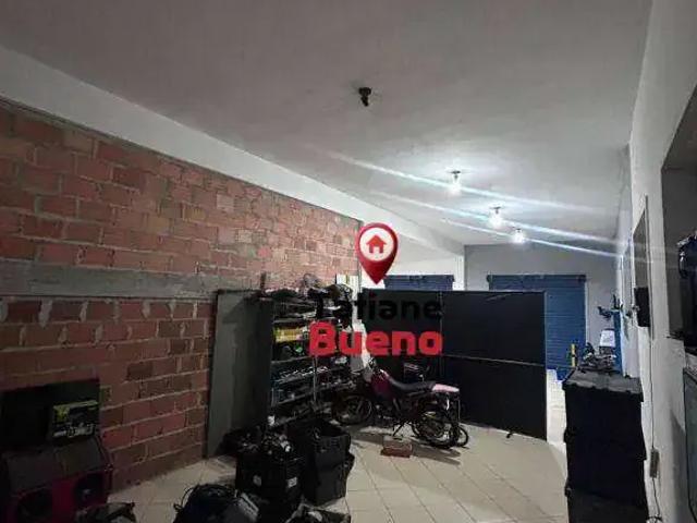 Ponto Comercial aluguel em Região Imediata de São José dos Campos, Região Metropolitana do Vale do Paraíba e Litoral Norte