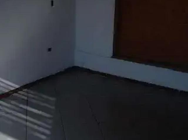 Ponto Comercial aluguel em Região Imediata de São José dos Campos, Região Metropolitana do Vale do Paraíba e Litoral Norte