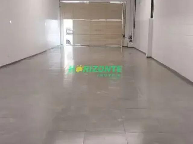 Ponto Comercial aluguel em Região Imediata de São José dos Campos, Região Metropolitana do Vale do Paraíba e Litoral Norte