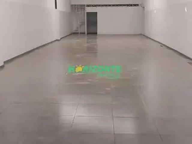 Ponto Comercial aluguel em Região Imediata de São José dos Campos, Região Metropolitana do Vale do Paraíba e Litoral Norte