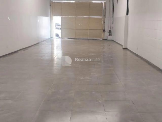 Ponto Comercial aluguel em Região Imediata de São José dos Campos, Região Metropolitana do Vale do Paraíba e Litoral Norte