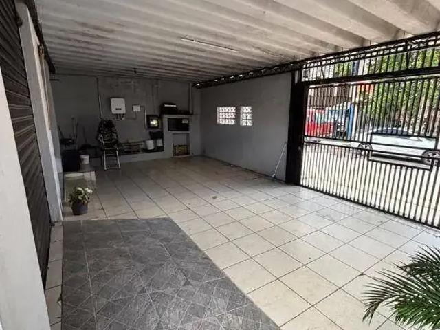Ponto Comercial aluguel em Região Imediata de São José dos Campos, Região Metropolitana do Vale do Paraíba e Litoral Norte