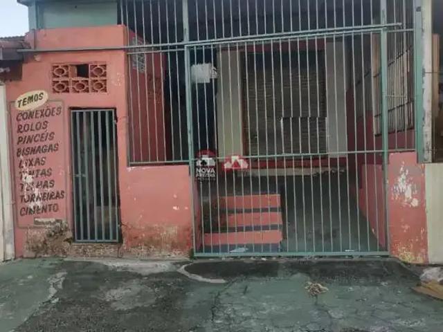 Ponto Comercial aluguel em Região Imediata de São José dos Campos, Região Metropolitana do Vale do Paraíba e Litoral Norte