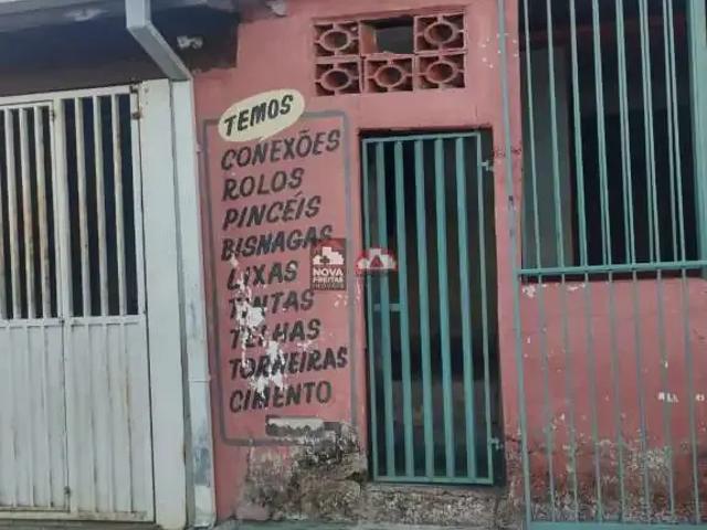 Ponto Comercial aluguel em Região Imediata de São José dos Campos, Região Metropolitana do Vale do Paraíba e Litoral Norte