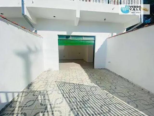 Ponto Comercial aluguel em Região Imediata de São José dos Campos, Região Metropolitana do Vale do Paraíba e Litoral Norte