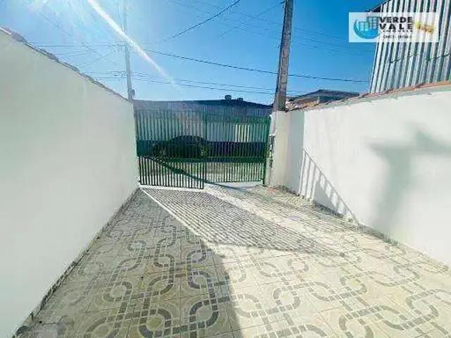 Ponto Comercial aluguel em Região Imediata de São José dos Campos, Região Metropolitana do Vale do Paraíba e Litoral Norte