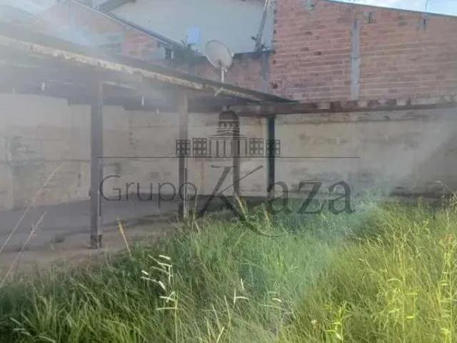 Ponto Comercial aluguel em São José dos Campos