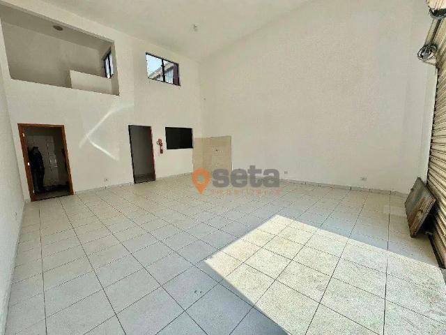Ponto Comercial aluguel em Região Imediata de São José dos Campos, Região Metropolitana do Vale do Paraíba e Litoral Norte