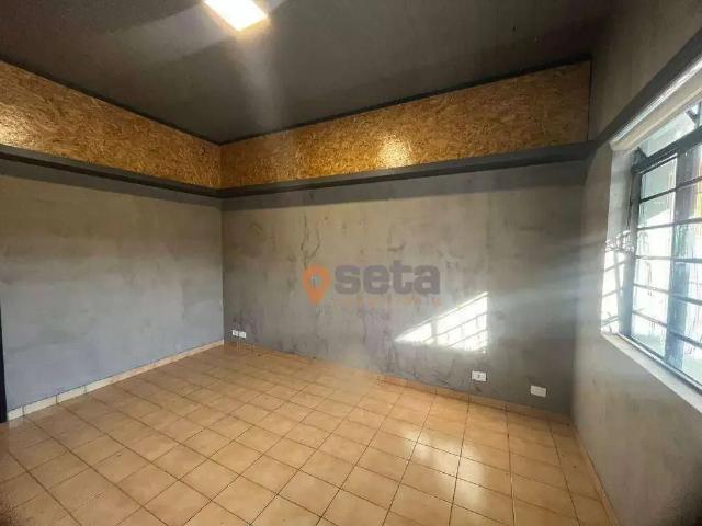 Ponto Comercial aluguel em Região Imediata de São José dos Campos, Região Metropolitana do Vale do Paraíba e Litoral Norte
