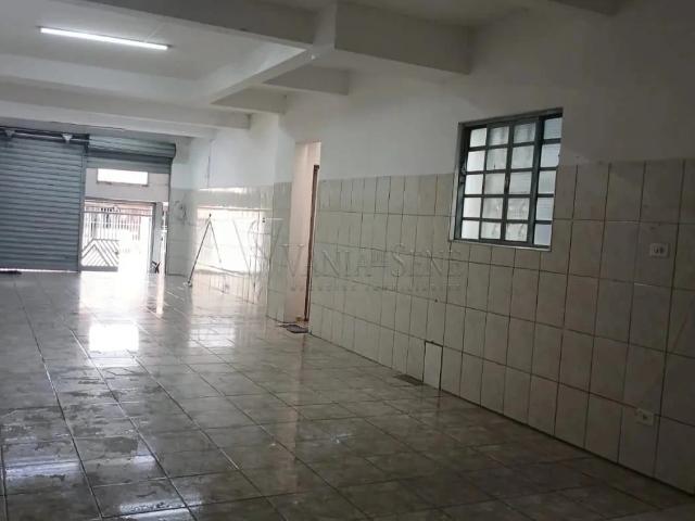 Ponto Comercial aluguel em São José dos Campos, Região Geográfica Intermediária de São José dos Campos