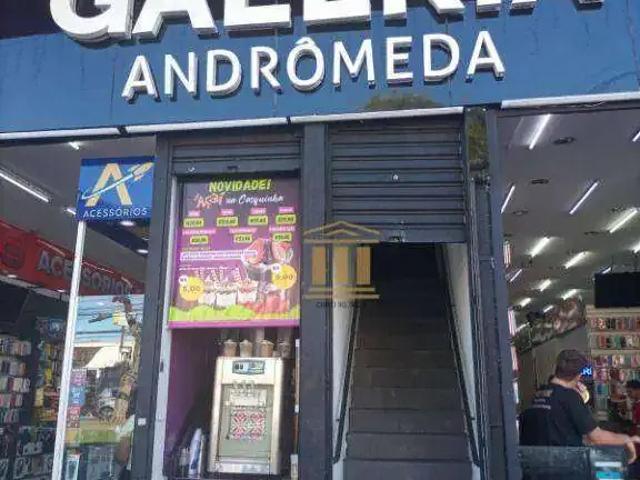 Ponto Comercial aluguel em Região Imediata de São José dos Campos, Região Metropolitana do Vale do Paraíba e Litoral Norte