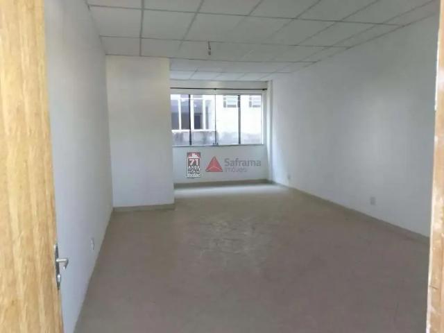 Ponto Comercial aluguel em Região Imediata de São José dos Campos, Região Metropolitana do Vale do Paraíba e Litoral Norte