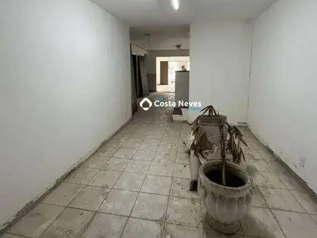Ponto Comercial aluguel em Região Imediata de São José dos Campos, Região Metropolitana do Vale do Paraíba e Litoral Norte