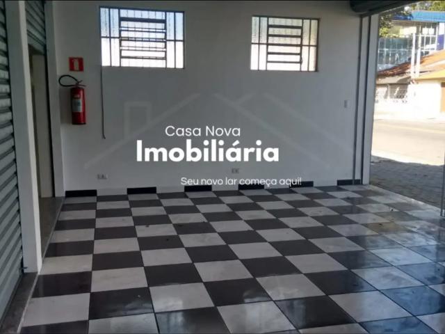 Ponto Comercial aluguel em Região Imediata de São José dos Campos, Região Metropolitana do Vale do Paraíba e Litoral Norte