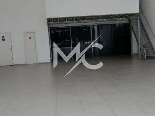Ponto Comercial aluguel em Região Imediata de São José dos Campos, Região Metropolitana do Vale do Paraíba e Litoral Norte