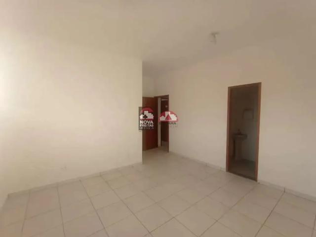 Ponto Comercial aluguel em Região Imediata de São José dos Campos, Região Metropolitana do Vale do Paraíba e Litoral Norte