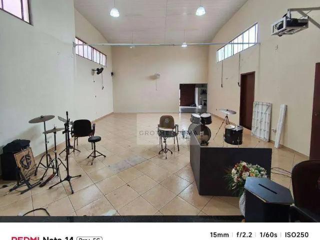 Ponto Comercial aluguel em Região Imediata de São José dos Campos, Região Metropolitana do Vale do Paraíba e Litoral Norte