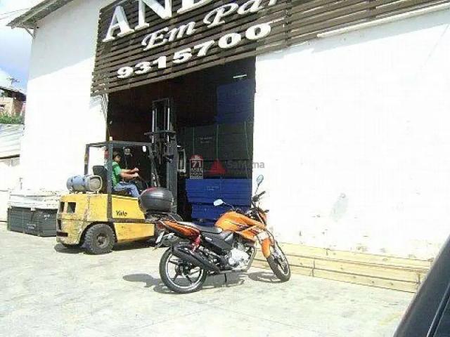 Ponto Comercial aluguel em Região Imediata de São José dos Campos, Região Metropolitana do Vale do Paraíba e Litoral Norte