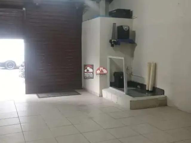 Ponto Comercial aluguel em Região Imediata de São José dos Campos, Região Metropolitana do Vale do Paraíba e Litoral Norte