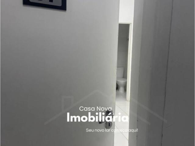 Ponto Comercial aluguel em Região Imediata de São José dos Campos, Região Metropolitana do Vale do Paraíba e Litoral Norte