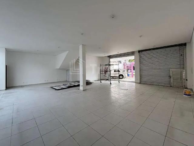 Ponto Comercial aluguel em Região Imediata de São José dos Campos, Região Metropolitana do Vale do Paraíba e Litoral Norte