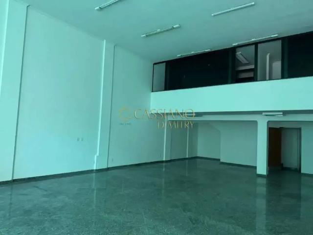 Ponto Comercial aluguel em Região Imediata de São José dos Campos, Região Metropolitana do Vale do Paraíba e Litoral Norte