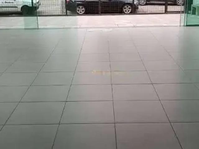 Ponto Comercial aluguel em Região Imediata de São José dos Campos, Região Metropolitana do Vale do Paraíba e Litoral Norte