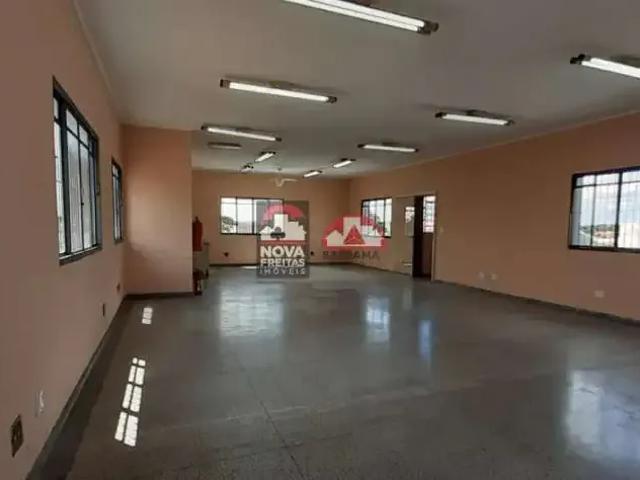 Ponto Comercial aluguel em Região Imediata de São José dos Campos, Região Metropolitana do Vale do Paraíba e Litoral Norte
