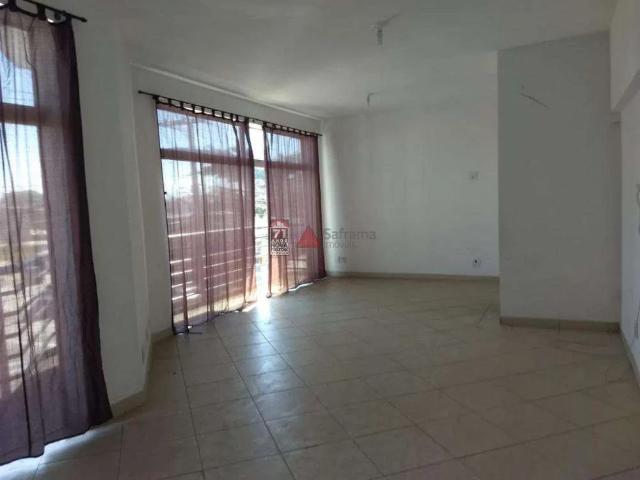 Ponto Comercial aluguel em Região Imediata de São José dos Campos, Região Metropolitana do Vale do Paraíba e Litoral Norte