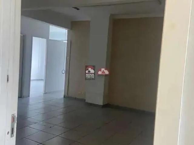 Ponto Comercial aluguel em Região Imediata de São José dos Campos, Região Metropolitana do Vale do Paraíba e Litoral Norte
