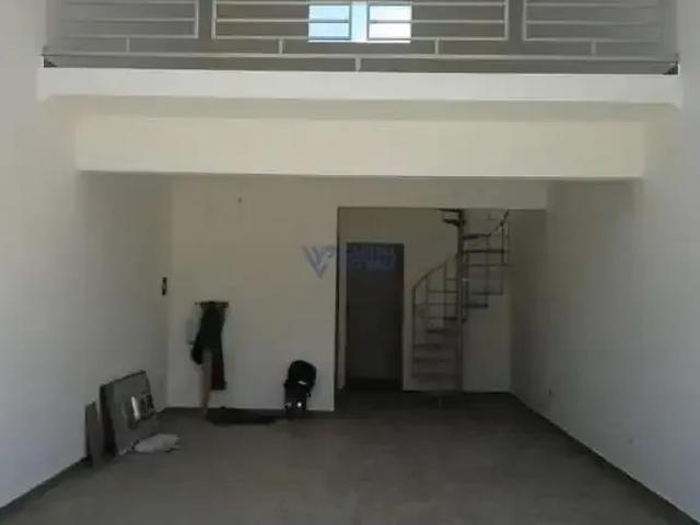 Ponto Comercial aluguel em Região Imediata de São José dos Campos, Região Metropolitana do Vale do Paraíba e Litoral Norte