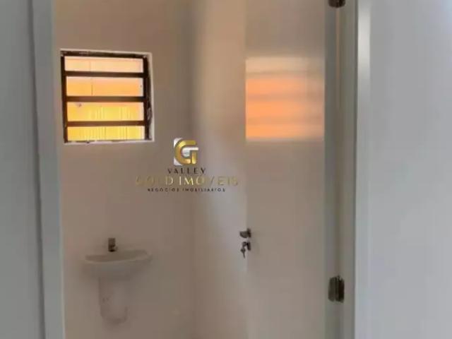 Ponto Comercial aluguel em Região Imediata de São José dos Campos, Região Metropolitana do Vale do Paraíba e Litoral Norte